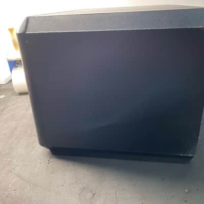ADAM Audio S3X-H Horizontal (Pair) image 11