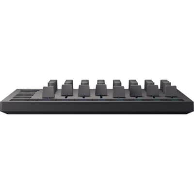 Novation Launch Control XL 3 Control Surface for DAWs image 6