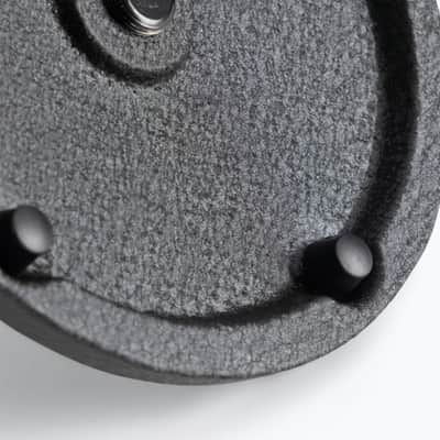 On-Stage Desktop Microphone Stand image 3