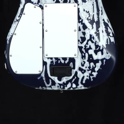 James Tyler Studio Elite HD - Rowdy Shmear Mamywo Custom image 7