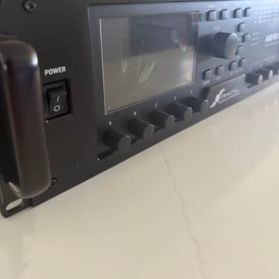 Fractal Audio Axe-FX III (LIKE NEW) image 5