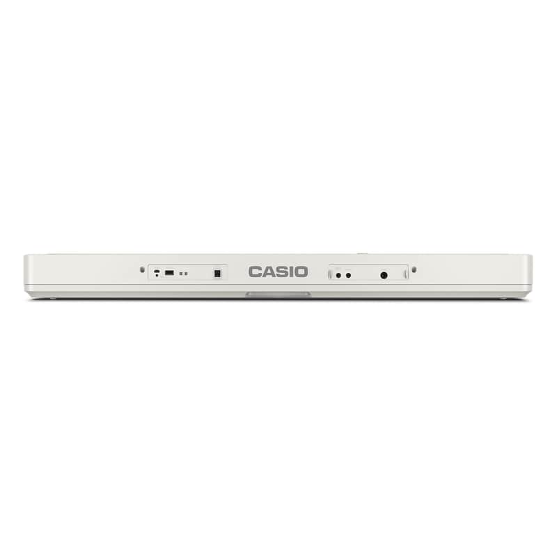 Casio CT-S1 61-Key Portable Keyboard image 3