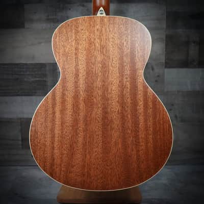 Alvarez Artist Baritone Acoustic Guitar (ABT60) image 2