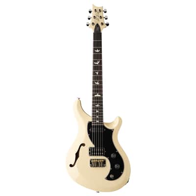 PRS S2 Vela Semi-Hollow (2024 - Present)