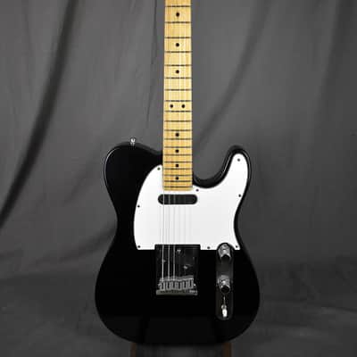 1990 Fender Telecaster image 22