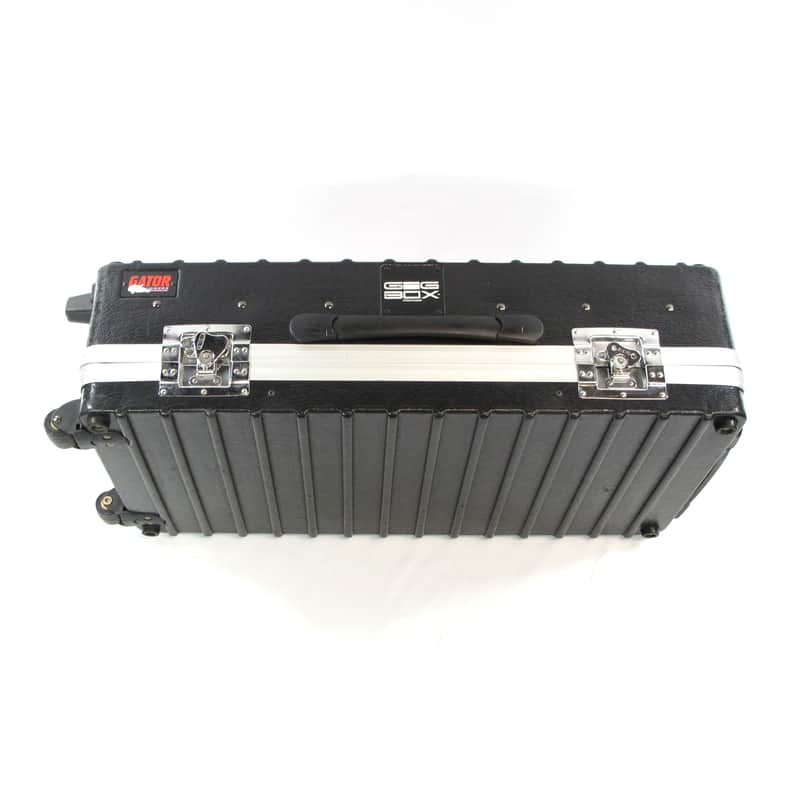 Gator Gig Box image 1