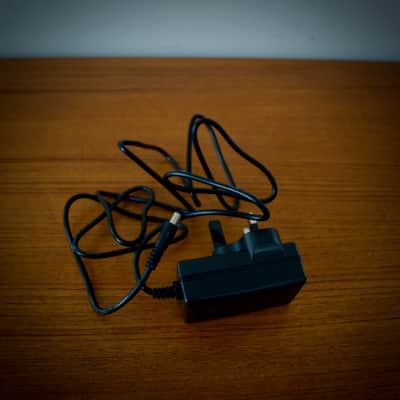 Radial JDX Reactor Amplifier Direct Box 2010s - Red image 12