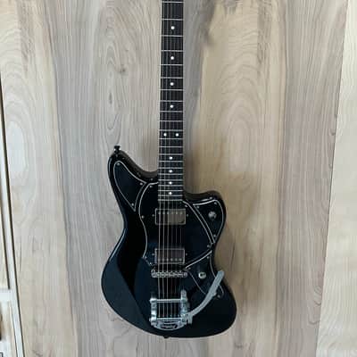 Veritas Mini Master 2022 image 1