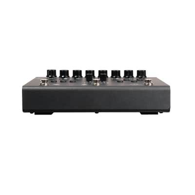 Blackstar ID:X Floor One Multi-Effects Unit image 6