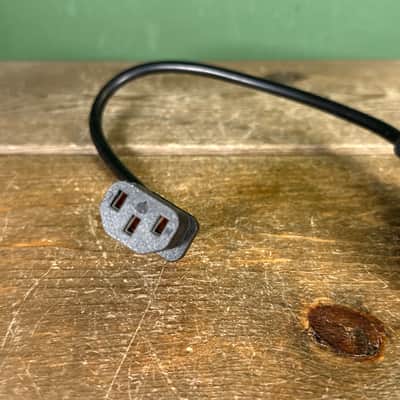 Temple Audio IEC Mod Power Module image 4