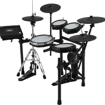 ~NEW~ Roland TD316 V-Drums Electronic Drum Kit Set image 1