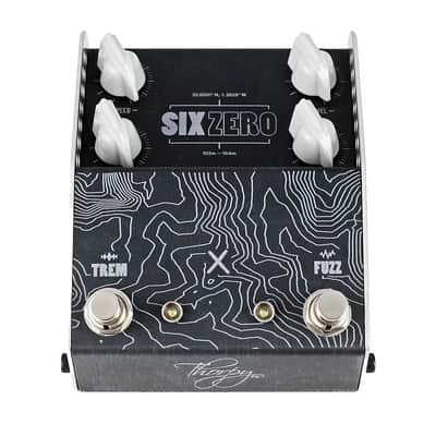 ThorpyFX Six Zero *Authorized Dealer*  FREE Shipping! image 2