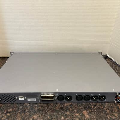 Telos 25 -Seven PDM-A Program Delay Manager image 12