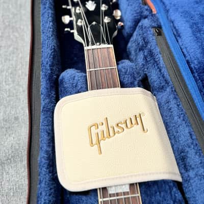 Gibson SG Standard ’61 Classic White EMG 57/66 image 15