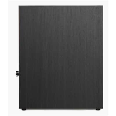 Triangle Borea BR03 100W 2-Way Bookshelf Speakers, Pair, Black Ash image 6