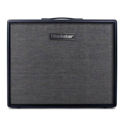 Blackstar HTV112 MKIII - HT Venue MKIII 1x12 Guitar Cabinet image 1