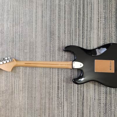 Joodee Artist Custom JST-55B  MIJ Mid 70s image 4