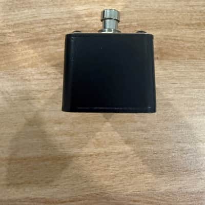 Tomsline ALR-3 Liner ABY Pedal Used image 6