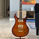 PRS S2 McCarty 594 '24 - Quilted Maple Top