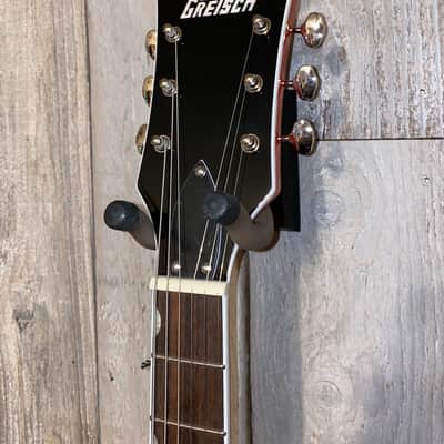 Gretsch G5420T Electromatic Hollowbody, Orange Stain, Amazing Hollowbody Support Indie Music Shops ! image 8
