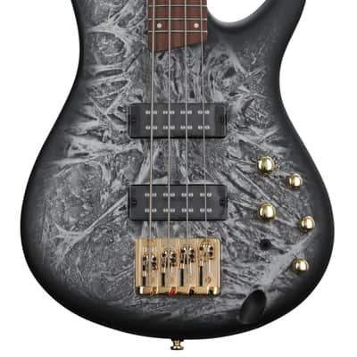 Ibanez SR1500 made in Japan | Reverb