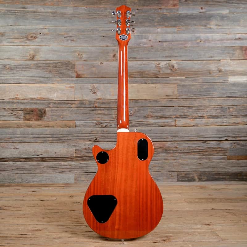 Gretsch G6128 Duo Jet 2003 - 2009 image 2