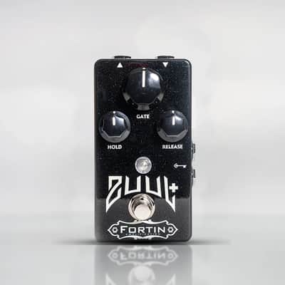 Fortin - ZUUL+ Noise Gate image 1