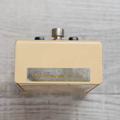 Fredric Effects Utility Perkolator image 5