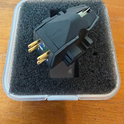Ortofon MC 3000 moving coil cartridge image 5