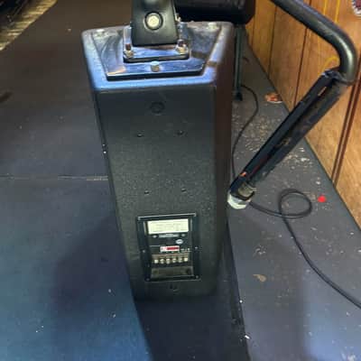 JBL - AC2212/64 image 7