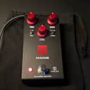 Keeley Manis Overdrive 2025 - Present - Various