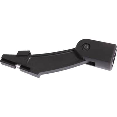 Sennheiser MD421 II Microphone image 3