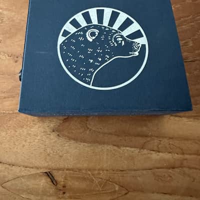 Sunbear Pickups Farran Five 2025 image 5