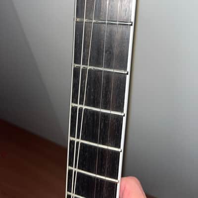 Jackson Pro Series Mick Thomson Signature Soloist SL2 2018 - Present - Gloss Black image 5
