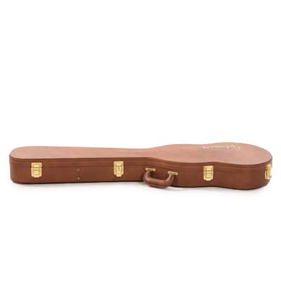Gibson SG Bass Original Hardshell Case