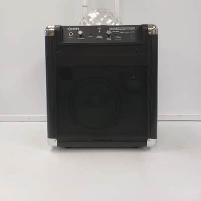 Ion Audio Block Party image 2