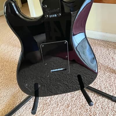 Squier Contemporary Stratocaster - Special image 5