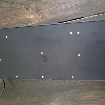 MidiTemp Midi Player MP-44 imagen 8