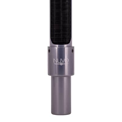 AEA Ribbon Mics N13 | Active Nearfield Ribbon Microphone image 2