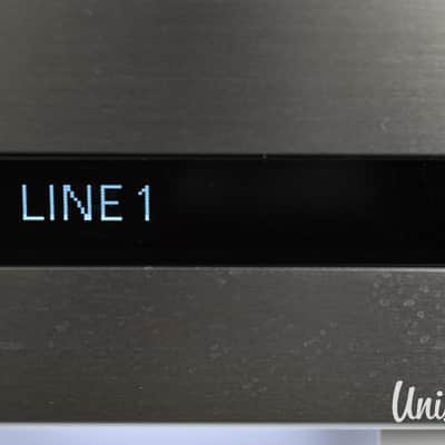 Technics SU-G700 Stereo Integrated Amplifier in Excellent Condition image 7