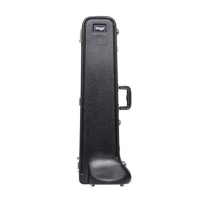 Stagg ABS Tenor Trombone Case image 4