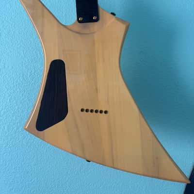 Jackson Kelly Series JS32T image 3
