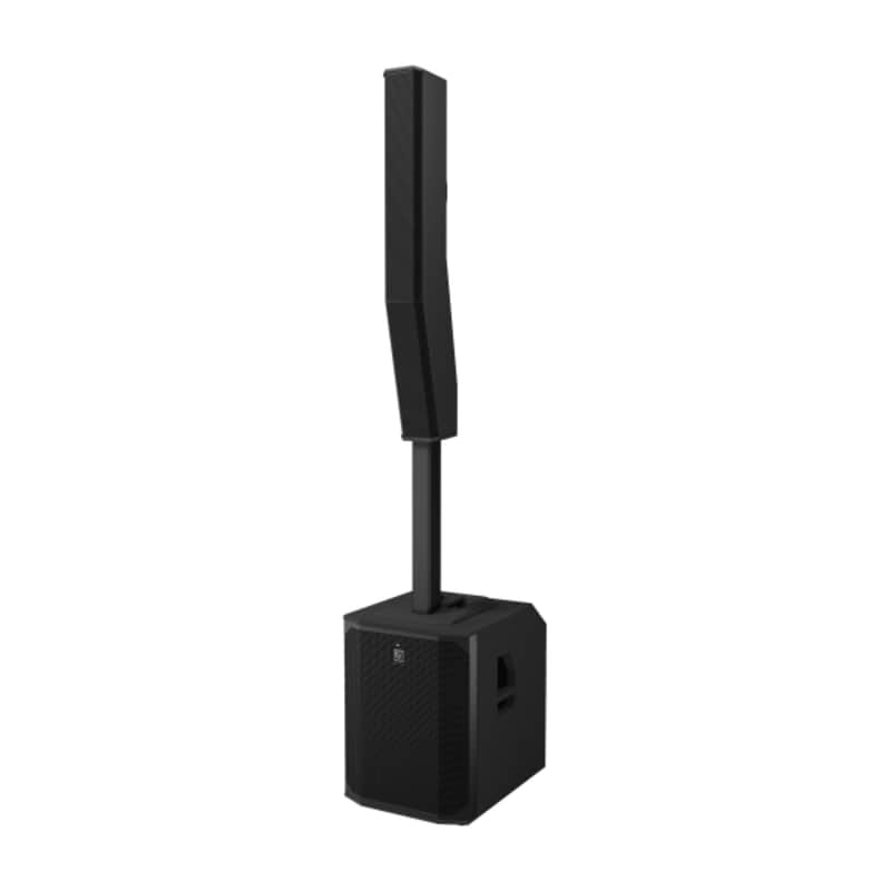 Electro Voice EVOLVE70-KB-EU - Column PA System image 1