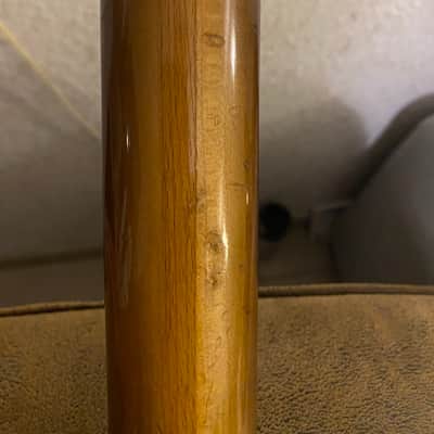 Hofner 500/1 Violin Bass 1964 image 4
