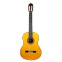 Yamaha GC32S - All solid Classical Guitar - Spruce/Indian Rosewood - 2024 - Natural