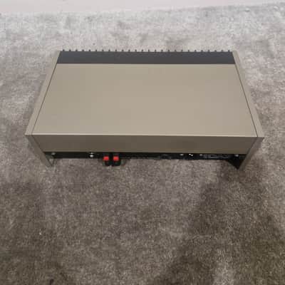 Quad 405 - Power Amplifier - Excellent image 9