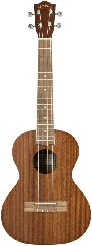 Immagine Lanikai MA-T Ukulele Tenor - 1