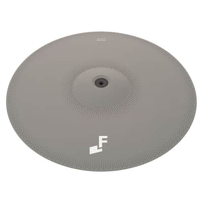 Efnote Pro 703 Power Set image 22