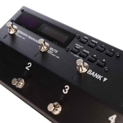 ES-8 Effects Switching System image 3