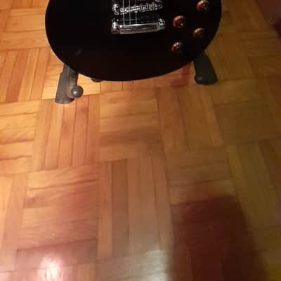 Cort Classic Rock Cr100 image 2